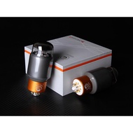 P PSVANE Noble Voice KT88-TII Collector's Edition 6550 Power Tube Vacuum Tube One Year Warranty (One