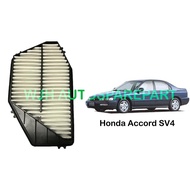 Air Filter Honda Accord SV4 ( CD3 ) 17220-P0A-Y01