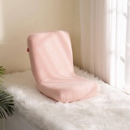 Lazy Sofa Single Tatami Bay Window Chair Children Backrest Reading Chair