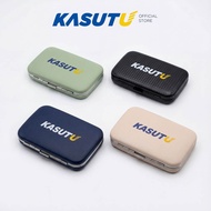Kasut U Nail Cutter 2026 Version | Kasut U 515-00909