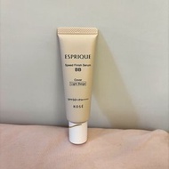 Kose Esprique bb cream 01