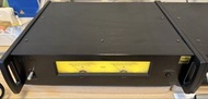 TEAC AP-505 功率擴音機