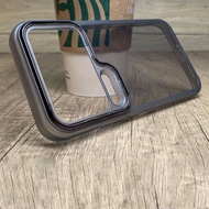 For Xiaomi 17 Pro Max Case Xiaomi 17 Pro Max Mi 17 17Pro 5G Phone Case mi 17 ProMax Cover Shookproof