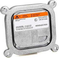 Xenon Ballast Compatible With Escape For Taurus For Mustang For Explorer For Edge For Flex Car D1 D3