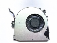 New Laptop Cooling Fan For HP Probook 450 455 470 G5 450G5 470G5