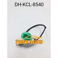 CARBURETOR SWITCH PERODUA KANCIL 660 850