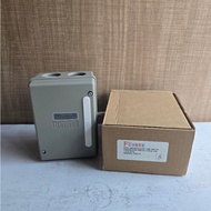 Fuhrer Cam Switch Handle Genset Switch 4P 63A GZ63