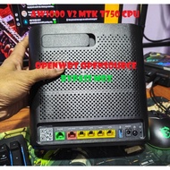 V2 AW1000 Telstra 5G Home Modem 2 openwrt opensource ttl imi edit mod Up to 4.67 Gbps speed