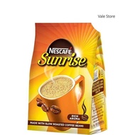 Nescafe Sunrise Coffee 200g