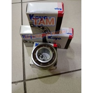 Ball bearing 5205 btng ball bearing 5205btng