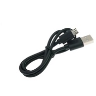 USB charging cable matching cable mobile power Bluetooth mobile phone fast charging V8 2A fast charg