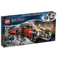 全新 - LEGO 75955 - Harry Potter Hogwarts Express 哈利波特