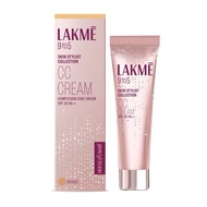 CC Cream 9 to5 No. 03 Bronze
