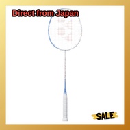 Direct From Japan YONEX Badminton Racket ASTROX 70 SMASH POWER SHOT SAX(027) 4U5 AX70