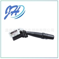 84140-0C050Applicable2000-2006Toyota Tundra Headlight Turn Signal Switch Combination Switch