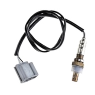 Lambda probe O2 Oxygen Sensor for MAZDA 6 3 5 RF7J188G1B RF7N188G1 B424-70 467.088 DOX-0539 DOX-0360