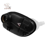 Car Expansion Water Tank for - A-Class A180 A200 A260 A45 B180 B200 B260 W246 W176  Coolant Reservoi