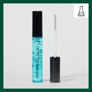 ▶︎[ETUDE] ETUDE HOUSE Oh My Eye Lash Mascara 12g, No. 1 Top Coat