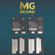 MG BRAND PAD 4 BATTERY MODEL BN60 (6010mAh)