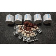 PERFUME INITIAL 💯% ORIGINAL (Small)