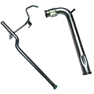 1310A390 1310A508Suitable for Mitsubishi Pajero V87W V97W6G75Engine Circulation Iron Water Pipe4.6