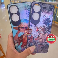 Casing A26 5G A55 5G A35 5G A22 4G A25 5G A31 A32 4G A51 Case Guys 3D Cool Shadow