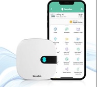 Sensibo Air - Smart Air Conditioner Controller