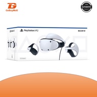 Sony PlayStation VR2 VR headset - BRAND NEW