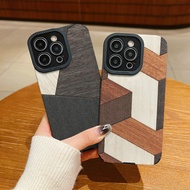 Leather Casing for Huawei Nova 13 10 9 7 SE 12s 11 11i 8 7i 3i Y91 Honor 300 200 Smart X7c X7a X9c 9