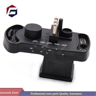 New 3437224035 Air Flow Meter Potentiometer Throttle Position Sensor For Mercedes W201 W124 W126 198