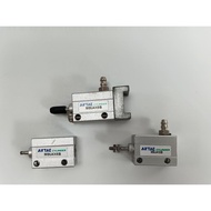 Yadeke MSU4x6B Genuine Mini Mini Cylinder