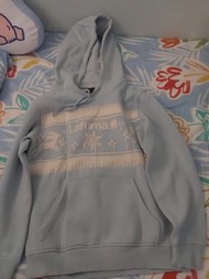 Lafuma hoodies