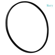 Mary Heavy Duty Drive V Belt for HRN216VKA HRN216 VKAA Mowers AntiSlip Construction