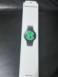 Samsung galaxy watch 4