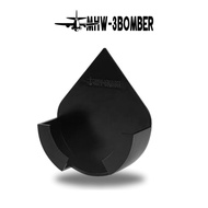 MHW-3BOMBER - Doplet Portafilter Holder fir for 51-58mm Portafilter