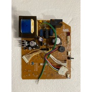 National CS-C18DKH Wall Mounted Aircond PCB