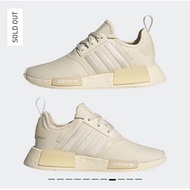 A d ! das NMD_R1 W Shoes