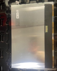 OLED Screen 14 Inch 2.8k 90Hz Non-touch ATNA40YK04 ATNA40YK04-0 ATNA40YK07 ATNA40YK07-0