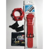 TALI JAM / BAND N BAZEL / BNB ORIGINAL MAT MOTOR G7900A-4