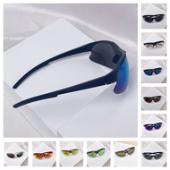 Cycling Sunglasses Bike Shades Sunglass Outdoor Bicycle Glasses Goggles Bike Accessories