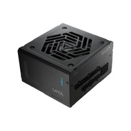 FSP GROUP 全漢  VITA GM 1000W 金牌全模/黑/ATX3.1/PCIe5.1/MIT/10Y 電源供應器  
