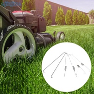 cc Governor Rod Governor Speed Control Spring Governor Rod Fuel Throttle Return