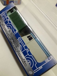 B)全新 Takara Choro-Q Q車 Q Car HG特別版 面白部品 貨車兩款 購自日本