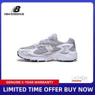 [SPECIAL OFFER] STORE DIRECT SALES NEW BALANCE NB 725 SNEAKERS ML725P AUTHENTIC รับประกัน 5 ปี