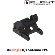 iFlight Nazgul Evoque F5/F6 V2 DJI 03 Single
