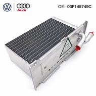INTERCOOLER / CHARGE AIR COOLER - AUDI A1 - VW POLO VENTO - 03F145749B