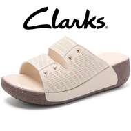 women shoes Clarks_ ladies shoes Boat Shoes Flat Shoes woman