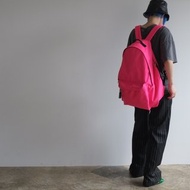 big daypack (C23001)