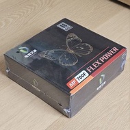 700w 1u Flex PSU 火牛 MF-700F 80+ platinum