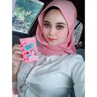 Baby Health ※ORIGINAL BSW BABY SKIN WHITENING BY QHAISYA BEAUTY❆